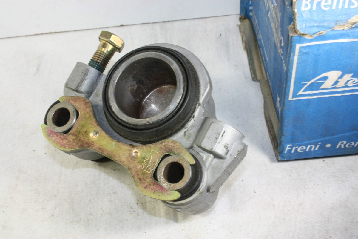 DEMI ETRIER DE FREIN ATE 220265...RENAULT SUPER 5 R9 R11 EXPRESS - ...