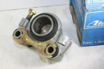 DEMI ETRIER DE FREIN ATE 220265...RENAULT SUPER 5 R9 R11 EXPRESS - ...