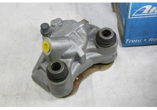 DEMI ETRIER DE FREIN ATE 220265...RENAULT SUPER 5 R9 R11 EXPRESS - ...