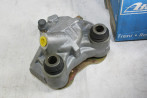 DEMI ETRIER DE FREIN ATE 220265...RENAULT SUPER 5 R9 R11 EXPRESS - ...
