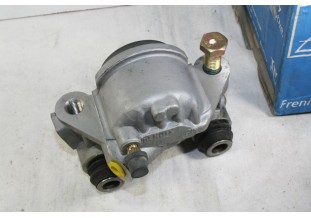 DEMI ETRIER DE FREIN ATE 220265...RENAULT SUPER 5 R9 R11 EXPRESS - ...
