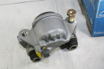 DEMI ETRIER DE FREIN ATE 220265...RENAULT SUPER 5 R9 R11 EXPRESS - ...