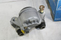 DEMI ETRIER DE FREIN AV/GAUCHE ATE 220265...RENAULT SUPER 5 R9 R11 R21 EXPRESS