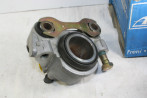 DEMI ETRIER DE FREIN ATE 220265...RENAULT SUPER 5 R9 R11 EXPRESS - ...