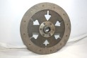 DISQUE D'EMBRAYAGE 10 CANNELURES D/245mm FLERTEX...BUICK - Tracaut...