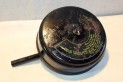 BOITIER DE FILTRE A AIR TECALEMIT BTT 656...CITROEN 2CV 1ER MODELE ...