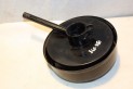 BOITIER DE FILTRE A AIR TECALEMIT BTT 656...CITROEN 2CV 1ER MODELE ...
