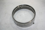 CERCLAGE DE PHARE D/185mm...CITROEN PEUGEOT RENAULT SIMCA - Tracaut...