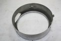 CERCLAGE DE PHARE D/185mm...CITROEN PEUGEOT RENAULT SIMCA - Tracaut...