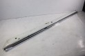 BAGUETTE D'EMBASE DE VITRE ARRIERE DROIT...POUR RENAULT R8 R8S R8 ...