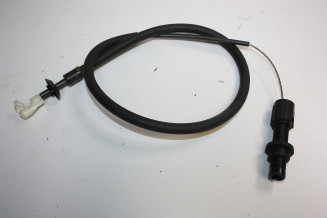 CABLE D'ACCELERATEUR SEIM L900mm NEUF...RENAULT R18 D TOUS TYPES