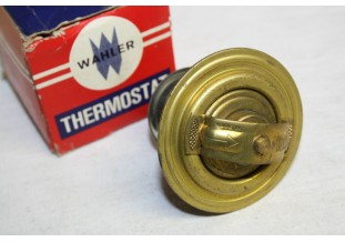 THERMOSTAT / CALORSTAT WALHER 82°...RENAULT PEUGEOT CITROEN  SIMCA ...