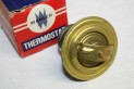 THERMOSTAT / CALORSTAT WALHER 82°...RENAULT PEUGEOT CITROEN  SIMCA ...