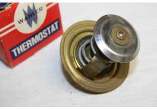 THERMOSTAT / CALORSTAT WALHER 82°...RENAULT PEUGEOT CITROEN  SIMCA ...