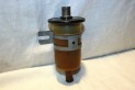 BOCAL FILTRE A HUILE...PEUGEOT 104 204 304 504 - Tracauto1950