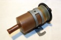 BOCAL FILTRE A HUILE...PEUGEOT 104 204 304 504 - Tracauto1950