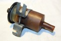 BOCAL FILTRE A HUILE...PEUGEOT 104 204 304 504 - Tracauto1950