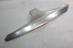 ENJOLIVEUR ALU DE CHARNIERE DE COFFRE AR G...CITROEN ID DS BREAK - ...