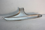 ENJOLIVEUR ALU DE CHARNIERE DE COFFRE AR G...CITROEN ID DS BREAK - ...