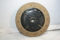 DISQUE D'EMBRAYAGE 10 CANNELURES D/229mm NECTO 110...CHEVROLET TOURISME 1928-1936 voir descriptif