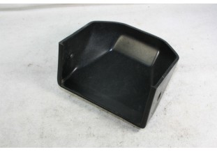 PROTECTION FIXE DE SERRURE DE PORTE INTERIEURE AVANT D/G ...CITROEN...