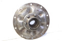 MOYEU DE ROUE ARRIERE D/184mm...POUR RENAULT 4CV