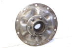 MOYEU DE ROUE ARRIERE D/184mm...POUR RENAULT 4CV - Tracauto1950