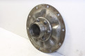 MOYEU DE ROUE ARRIERE D/184mm...POUR RENAULT 4CV