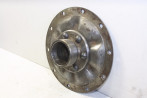 MOYEU DE ROUE ARRIERE D/184mm...POUR RENAULT 4CV - Tracauto1950