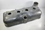 CACHE CULBUTEUR...PEUGEOT 403 - Tracauto1950