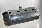 CACHE CULBUTEUR...PEUGEOT 403 - Tracauto1950