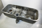 CACHE CULBUTEUR...PEUGEOT 403 - Tracauto1950