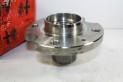MOYEU DE ROUE AV OU AR?? ALFA ROMEO 60501373...POUR ALFA ROMEO ALFE...