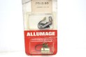KIT RUPTEURS/CONDENSATEUR PR-12-50 POUR ALLUMEUR PARIS-RHONE...PEUG...