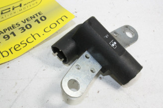 CAPTEUR DE REGIME BRESCH 090199...RENAULT CLIO MEGANE KANGOO DIESEL