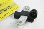 CAPTEUR DE REGIME BRESCH 090199...RENAULT CLIO MEGANE KANGOO DIESEL...