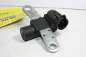 CAPTEUR DE REGIME BRESCH 090199...RENAULT CLIO MEGANE KANGOO DIESEL