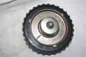 BOUCHON D' ESSENCE ANTIVOL...FIAT IVECO UTILITAIRES CAMIONS - Trac...