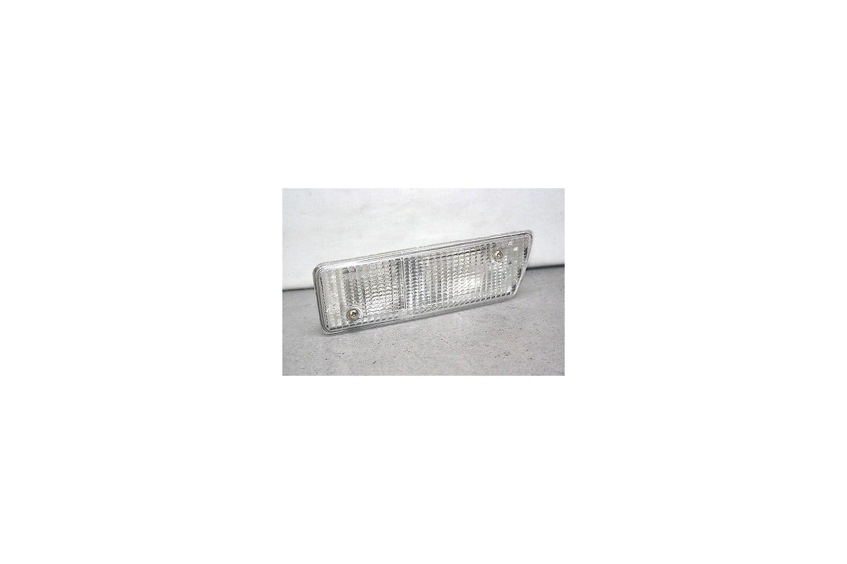 FEU AVANT GAUCHE COMPLET CIBIE 4076 H NEUF...RENAULT R14 14L GTL - ...