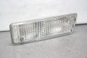 FEU AVANT GAUCHE COMPLET CIBIE 4076 H NEUF...RENAULT R14 14L GTL - ...
