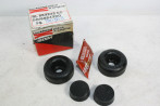 KIT DE REPARATION DE CYLINDRE DE ROUE AR LOCKHEED RL553242..SIMCA 1...