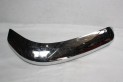 DEMI PARE CHOC AVANT...RENAULT PEUGEOT CITROEN SIMCA FORD OPEL - Tr...