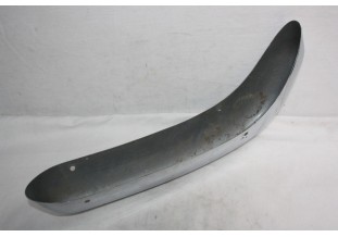 DEMI PARE CHOC AVANT...RENAULT PEUGEOT CITROEN SIMCA FORD OPEL - Tr...