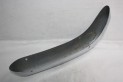 DEMI PARE CHOC AVANT...RENAULT PEUGEOT CITROEN SIMCA FORD OPEL - Tr...