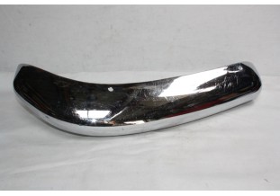 DEMI PARE CHOC AVANT...RENAULT PEUGEOT CITROEN SIMCA FORD OPEL - Tr...
