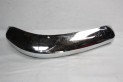 DEMI PARE CHOC AVANT...RENAULT PEUGEOT CITROEN SIMCA FORD OPEL - Tr...