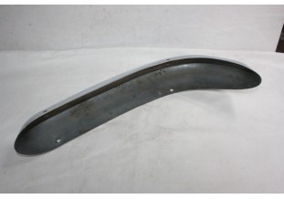 DEMI PARE CHOC AVANT...RENAULT PEUGEOT CITROEN SIMCA FORD OPEL - Tr...