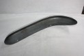 DEMI PARE CHOC AVANT...RENAULT PEUGEOT CITROEN SIMCA FORD OPEL - Tr...
