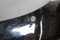 DEMI PARE CHOC AVANT...RENAULT PEUGEOT CITROEN SIMCA FORD OPEL - Tr...