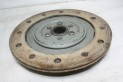 DISQUE D'EMBRAYAGE 24 CANNELURES D/160mm FREIX 1066...AUTOS DIVERS...